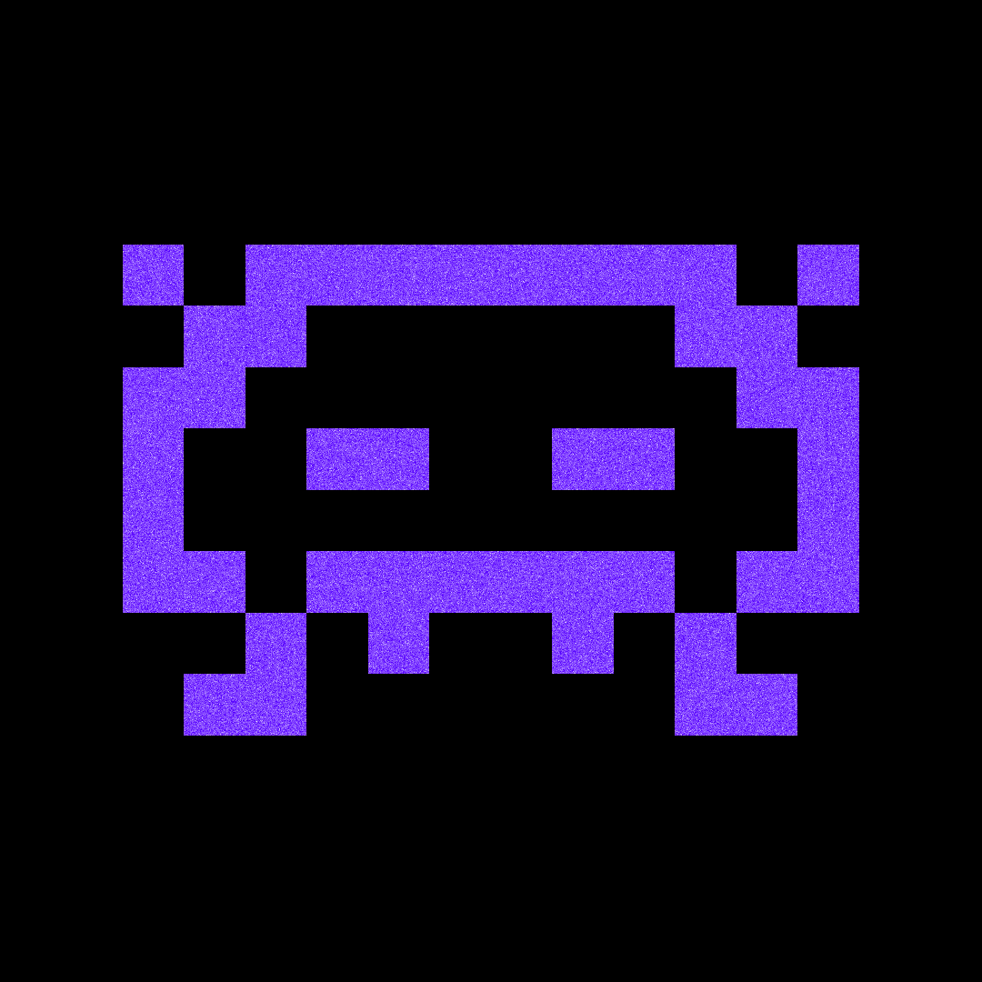 ZILLENIA Avatar