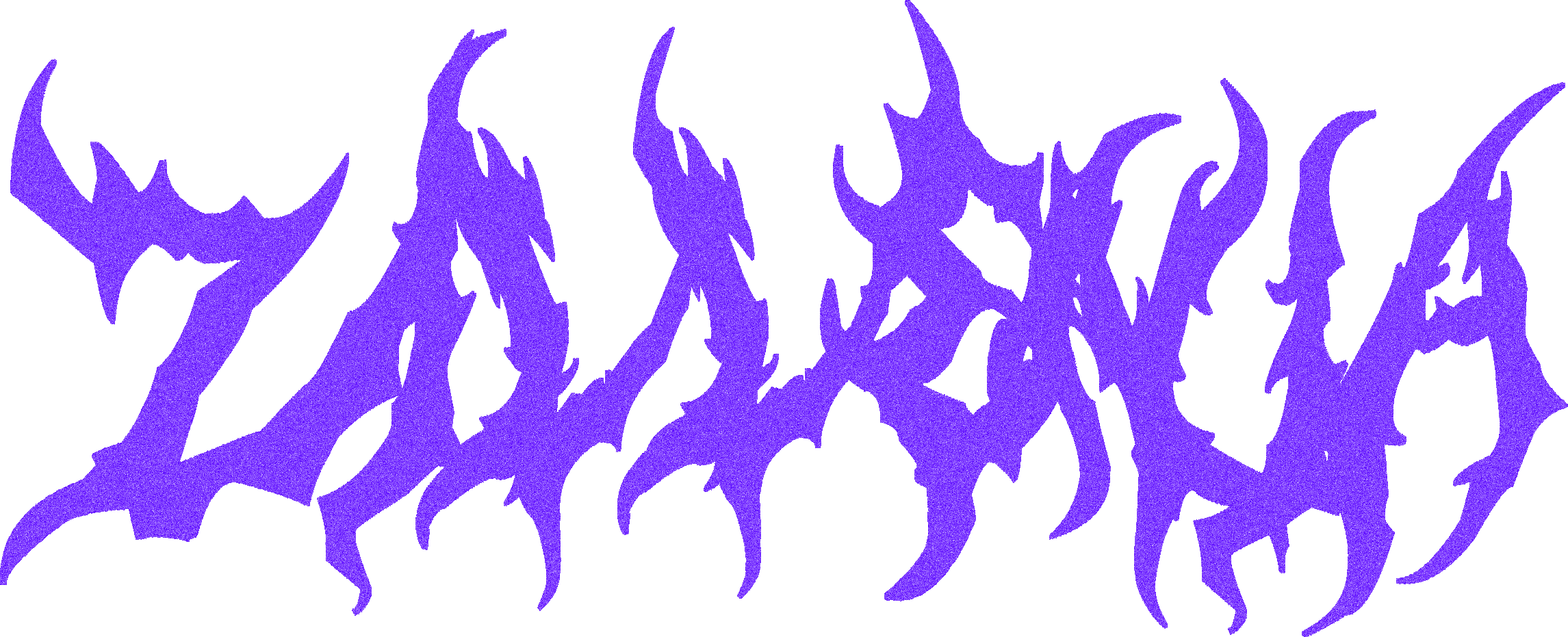 ZILLENIA Logo